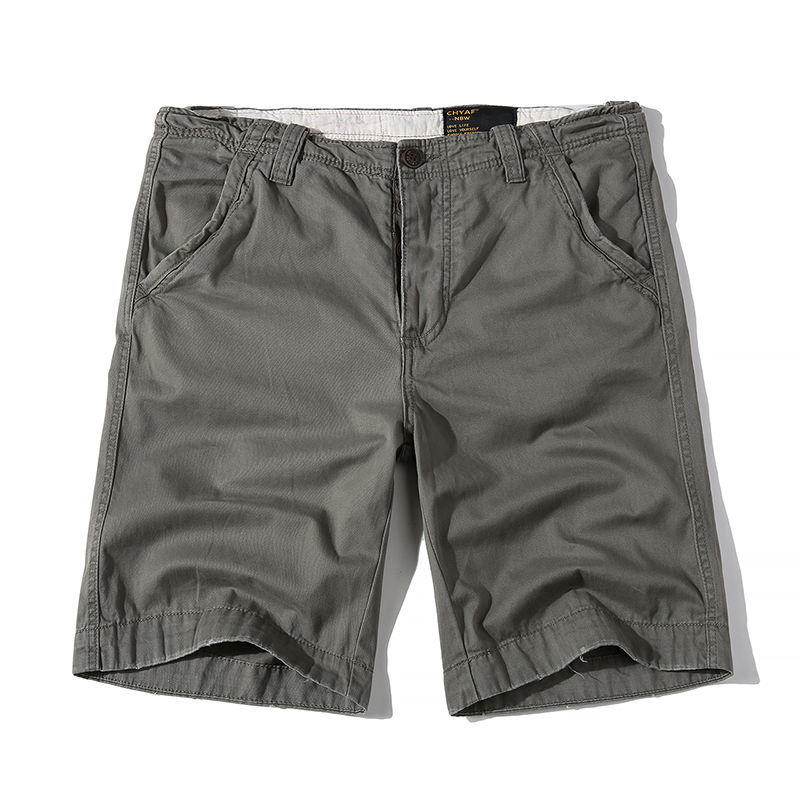 Pantalón corto atletismo hombre sublimado