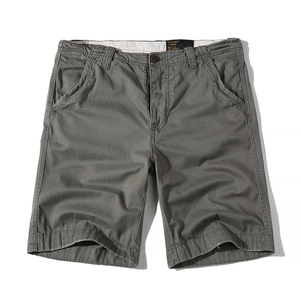 Multi pony polo de cortos fitness pantalones hombres pantalones cortos de gran tamaño Atlético casual pista pantalones cortos - Product Image 1