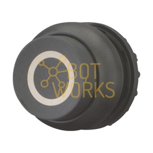 Eaton 216660 - Nuovo - Product Image 1