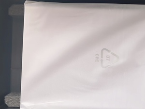 Servidor de Armazenamento NAS U-GREEN DXP4800 Plus 8505 CPU 8GB DDR5 RAM 128G SSD 2.5GbE 4K Sem Discos Interface USB Em Estoque - Product Image 4