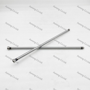 Thanh Đẩy Van Cho Động Cơ Mitsubishi <span class=keywords><strong>S6K</strong></span> S6KC S6KT Bộ Dụng Cụ Sửa Chữa Xi Lanh Van 34405-03100 3440503100 - Product Image 1