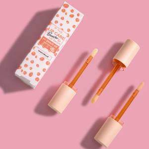 Amaearth-los bultos de itamin en itamin, son Ooster - Product Image 3