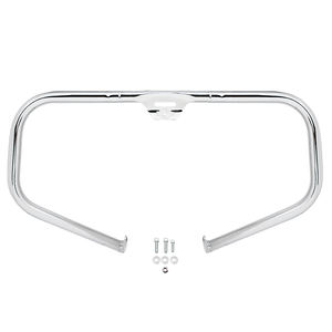 Barres de protection de moteur de moto RP0890-1012 RACEPRO pour <span class=keywords><strong>Harley</strong></span> Davidson <span class=keywords><strong>Softail</strong></span> 2018 2019 2020 2021 2022 2023 - Product Image 2