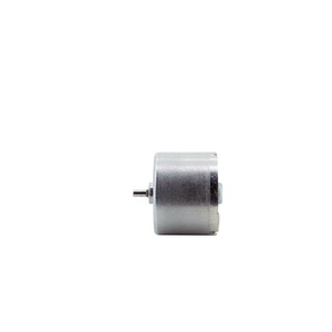 Fabricante de motores de CC Venta al por mayor Cepillo Menos 3V <span class=keywords><strong>5V</strong></span> 7V Mini motores de CC - Product Image 2