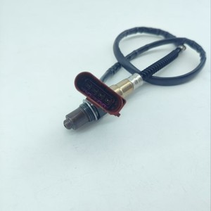 Oxygen <b>Sensor</b> 058906265C <b>For</b> <b>Car</b> Replacement Automotive Use - Product Image 4
