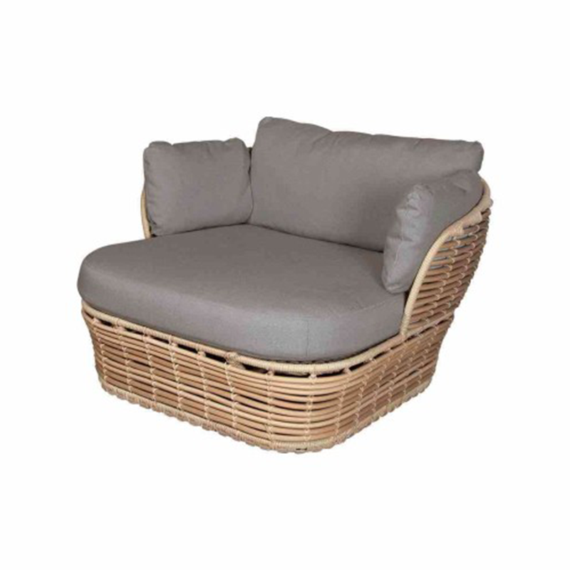 single sofa