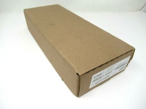 PLC DSC LE4000RF-ADTAT LTE <strong>ADT</strong> Cellular <strong>Alarm</strong> Communicator NEW Warranty Product - Product Image 1