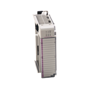 1769-if8 compactlogix 8-kênh Điện áp <span class=keywords><strong>Analog</strong></span>/Mô-đun đầu vào hiện tại 17691f8 - Product Image 1