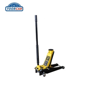 Sunmo 2024 - Máquina de Alineación de Ruedas y Cambio de Neumáticos Auxiliar Izquierda y Derecha para Taller SM-V3 - Equilibradora de Ruedas - Product Image 6