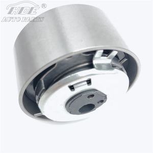 Tendicinghia 55233759 6000100153 per <span class=keywords><strong>ALFA</strong></span> <span class=keywords><strong>ROMEO</strong></span> <span class=keywords><strong>MITO</strong></span> - Product Image 2