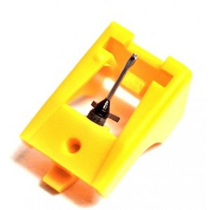 Lápiz de repuesto para tocadiscos Audio Technica AtN3711 - Product Image 1