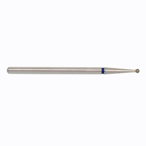 Safety Diamond Cuticle Nail Drill Bit for Electric Manicure Machine Pedicure Nail Salon Accessories - Product Image 3
