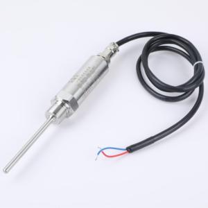 Профессиональный заводской датчик индикации интегрированный передатчик температуры по низкой цене - Product Image 3