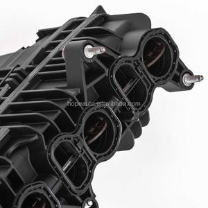 11617811909 Air ntake anianifold Anio BW 4 ( F32 F33 F36 F82 F83) 430D 435D <span class=keywords><strong>2013</strong></span> + EP/14/ 149A - Product Image 2