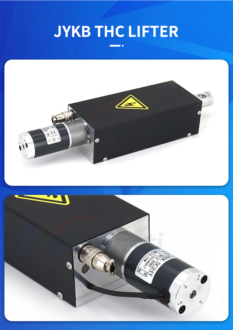 【動作保証】 プラズマコントローラー 振り機 プラズマハンド 波動 コイル HOBBY BANK ～ホビーバンクは国内・海外ブランド、新製品から