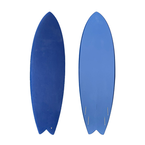 Softboards Tabla de <span class=keywords><strong>surf</strong></span> para Ocean Waters EVA Top con espuma EPS Ocasión Producto de <span class=keywords><strong>surf</strong></span> - Product Image 5
