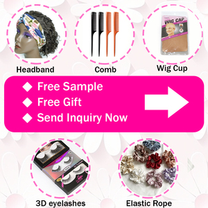 <span class=keywords><strong>Cinta</strong></span> Invisible vietnamita en cabello, <span class=keywords><strong>cinta</strong></span> Natural en extensiones de cabello sin procesar, cabello humano Remy 100 indio sin procesar, <span class=keywords><strong>doble</strong></span> estiramiento - Product Image 6