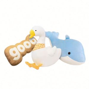 Custom <b>Pillow</b> Cushion Comfortable Soft Anime Plush <b>Pillow</b> Irregular <b>Shaped</b> Custom Printed <b>Pillow</b> - Product Image 1