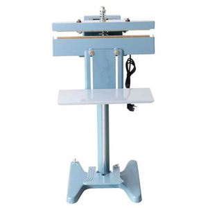 Usine Fournissant Économie D'énergie <span class=keywords><strong>À</strong></span> Pied D'impulsion De Scelleur de Chaleur de <span class=keywords><strong>Chasseurs</strong></span> - Product Image 2