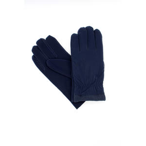 มด-7406897458 - Product Image 1