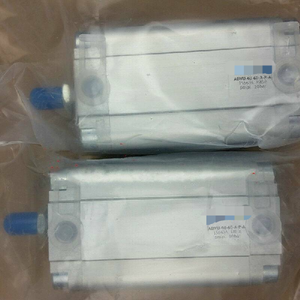 ADVU-40-60-A-<span class=keywords><strong>P</strong></span>-A 156634 Silindir ADVU4060APA - Product Image 1