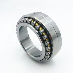 Roulement à rouleaux cylindriques de type <span class=keywords><strong>NN</strong></span> 3015 NN3015 NN3015K, taille 75*115*30mm - Product Image 5