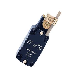 Interruptor de proximidad inductivo <span class=keywords><strong>IFL</strong></span> 50-385-11P-M20 - Product Image 2