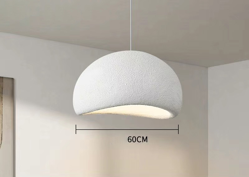 blanc-30cm
