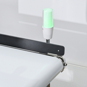 <span class=keywords><strong>Detector</strong></span> de metais com correia em arco para fábrica de alimentos fabricado na China - Product Image 6