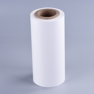 مصنوعة في الصين شفافة لطبقة البولي كاربونات القابلة لالطباعة خدمات معالجة القطع والقولبة المخصصة المتاحة - Product Image 1