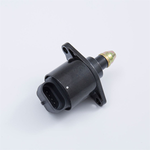 Moteur pas à pas de ralenti D5199 pour Chery Cowin Fengyun AJL4G18 1.8L Geely Vision IAC - Vente directe usine en gros - Product Image 5