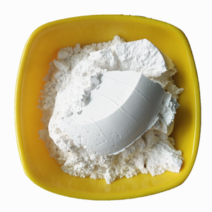 Cosmetische Kwaliteit Calcium Oester Shell Poeder 100% Zuiverheid Hoge Caco3 Gehalte Voor Muurschildering Nagel Bescherming - Product Image 5