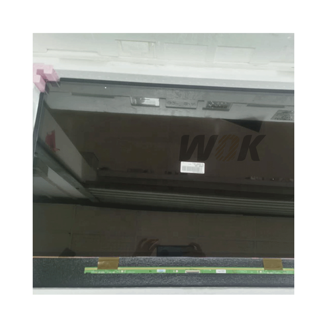 Wholesale MOQ 17PCS A grade For LG 32 inch TV Screens LCD Panel LC320DXY-SLA3 For LG Display