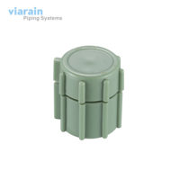 Microgouttes d'irrigation agricole réglable à 360 degrés, 1 pièce, Micro arrosoir