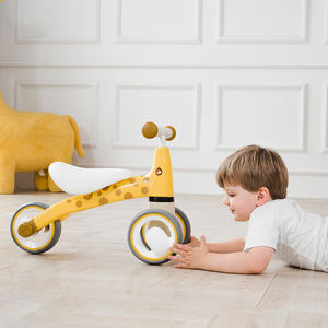 Vente d'usine : <span class=keywords><strong>Tricycle</strong></span> pour enfant, trike, vélo d'équilibre pour bébé <span class=keywords><strong>sans</strong></span> pédales - Product Image 3