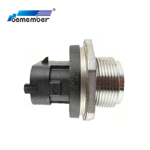<span class=keywords><strong>Sensore</strong></span> Common Rail per Dodge 5297640, Test Regolatore Carburante, Nuovo <span class=keywords><strong>Sensore</strong></span> <span class=keywords><strong>Pressione</strong></span> Carburante Diesel 0281006365 - Product Image 2