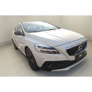 Venta al por Mayor de <span class=keywords><strong>VOLVO</strong></span> V40 de Segunda Mano, Caja de Cambios Automática, Volante a la Izquierda, Asientos de Cuero, Cámara Trasera, Interior Oscuro, Autos Baratos Disponibles - Product Image 3