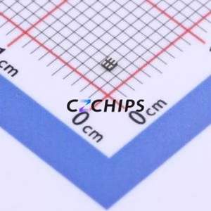 SN74LVC1G18DSFR ไอซีชิปวงจรรวมของแท้และใหม่เอี่ยมสัน6(1x1) ชิปสัญญาณสวิตช์/ตัวแปลงสัญญาณ/มัลติเพล็กเซอร์ - Product Image 2