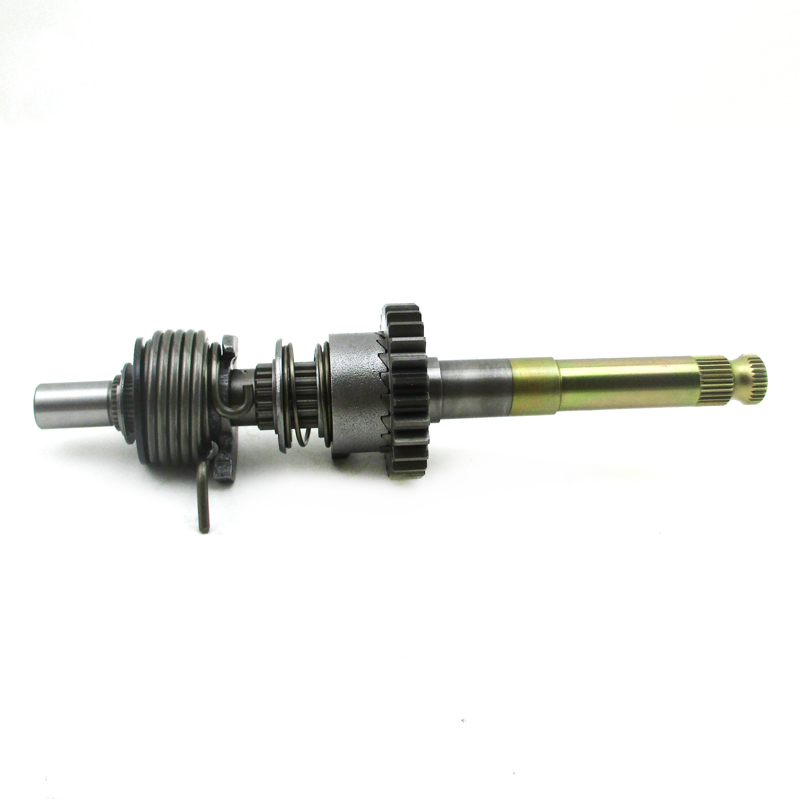 Dichtungen Für Pitbikes Günstig Kaufen | KÖMPF24 Online Shop