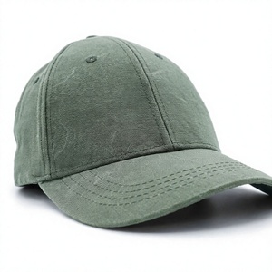 Washed <b>Golf</b> Baseball Cap 6 Panel Adjustable Brim Custom Logo Outdoor Sports <b>Hat</b> Casual Sunshade Cap Running Tennis Leisure Daily - Product Image 3