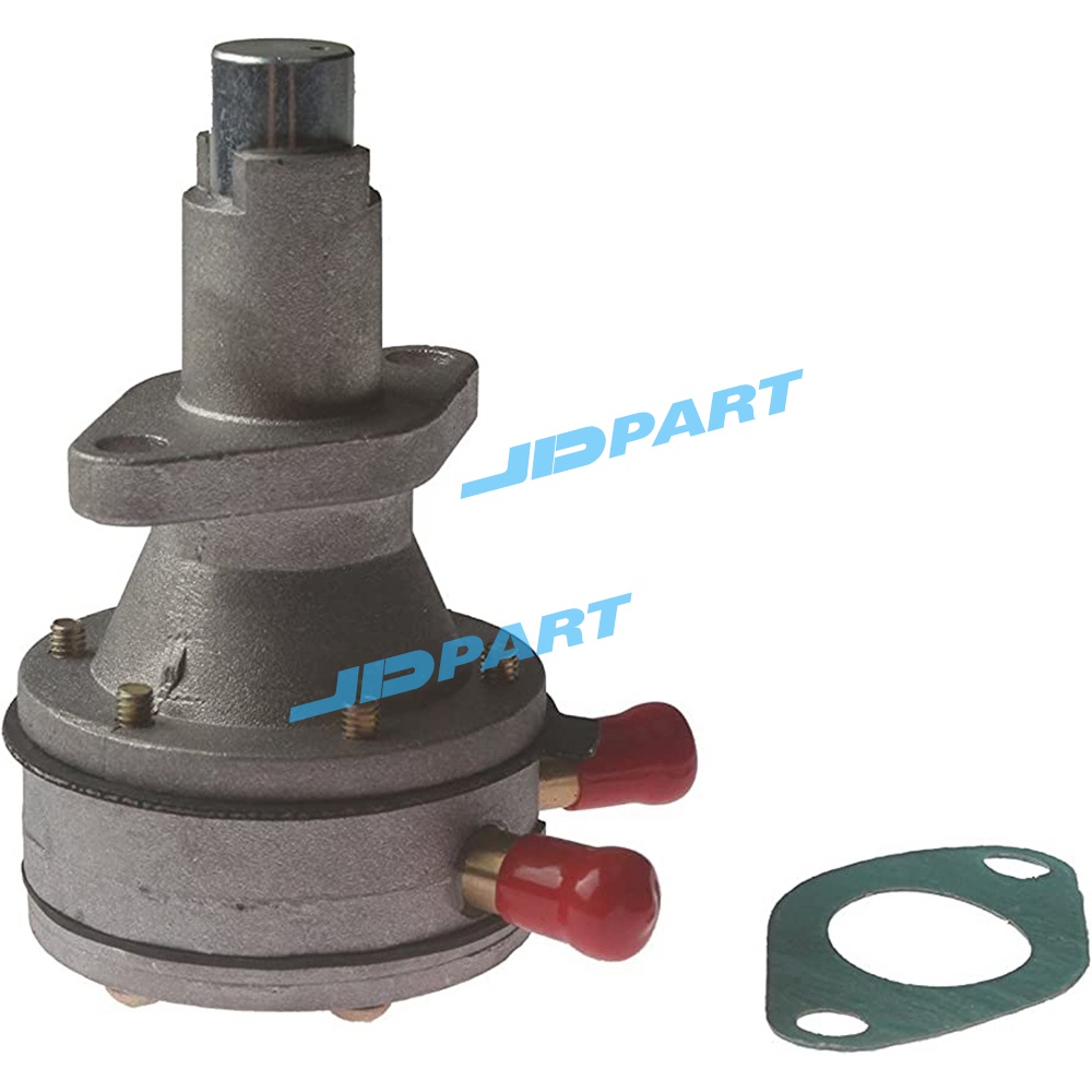 Verified Supplier Kubota B7001 OEM Standard Parts | Alibaba.com