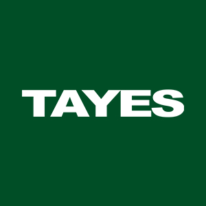 Tayes International Trade (Shandong) Co., Ltd. logo