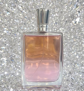 Perfume popular al por mayor de fábrica para Europa y Estados Unidos, fragancia duradera para hombres y mujeres, compatible con OEM - Product Image 2
