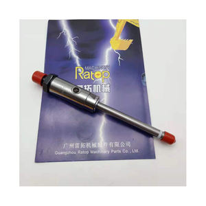 Injecteur de carburant pour bmw E330B Diesel, buse 8N7005 8N7006, 0R-3418 0R3418 330B, 3306, 1049453, 104 — 9453 - Product Image 5