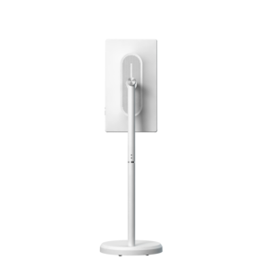 Machine de photomaton professionnelle avec écran tactile Incell de 24 pouces et 32 pouces, télécommande, pour Facebook et <span class=keywords><strong>YouTube</strong></span> - Product Image 2