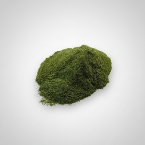 Poudre d'extrait de feuille de Neem indien de qualité alimentaire poudre de feuille de Neem de haute qualité prix de gros - Product Image 3
