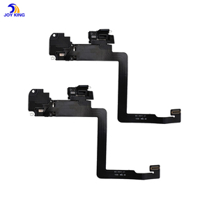 <span class=keywords><strong>Prix</strong></span> usine pour <span class=keywords><strong>iphone</strong></span> 11 <span class=keywords><strong>12</strong></span> <span class=keywords><strong>carte</strong></span> <span class=keywords><strong>mère</strong></span> <span class=keywords><strong>carte</strong></span> <span class=keywords><strong>mère</strong></span> pour <span class=keywords><strong>iphone</strong></span> 11 <span class=keywords><strong>carte</strong></span> <span class=keywords><strong>mère</strong></span> déverrouillée <span class=keywords><strong>carte</strong></span> <span class=keywords><strong>mère</strong></span> pour <span class=keywords><strong>iphone</strong></span> 11 déverrouillé - Product Image 5