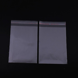 Mangas de discos interiores y exteriores de <span class=keywords><strong>vinilo</strong></span> para <span class=keywords><strong>CD</strong></span>, protección LP - Product Image 2