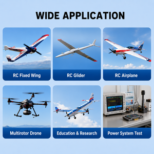 Batterie de drone agricole CE certifiée FPV à décharge rapide 4000 mAh 14,8 V 4S 6S 12S 14S 45C Lipo - Product Image 4