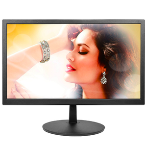 Oem ODM 1440 * Độ phân giải 900 Màn hình rộng 19 inch máy tính để bàn Màn hình <span class=keywords><strong>LCD</strong></span> - Product Image 3